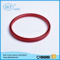 Drilling Machines Seal in Mining Equipment (BMN) Seal with High Quality